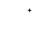Star_Bridge_Logo